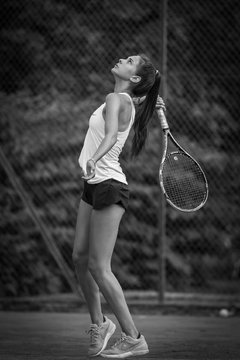Bild 277 - Ostsee Cup